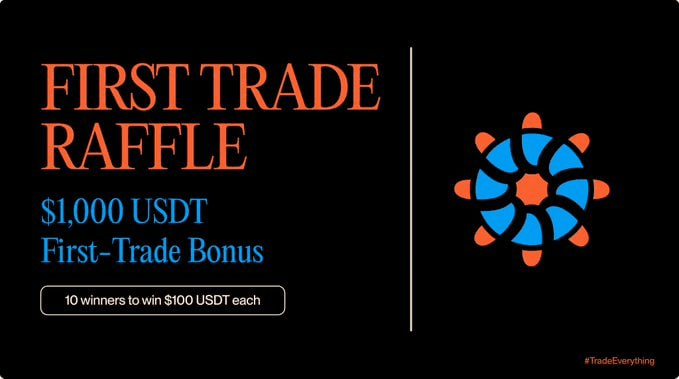 fireantcrypto/40322/6190491506993467583