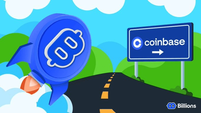 fireantcrypto/40343/6197160410088148476