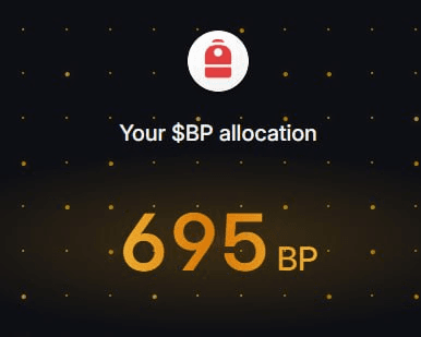 fireantcrypto/40350/6199412209901833507