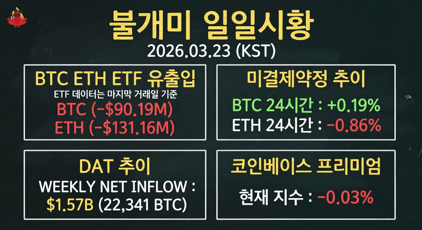 fireantcrypto/40351/6199543464102399398