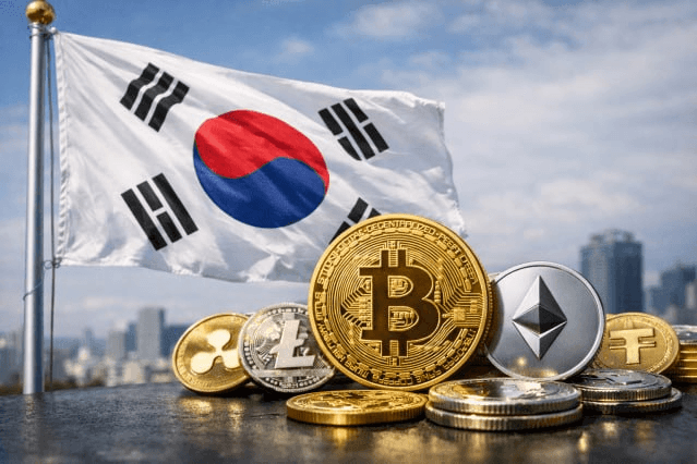 fireantcrypto/40360/6199412209901833567