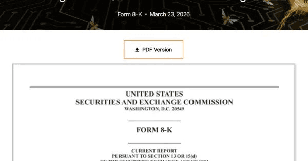 fireantcrypto/40365/5912453942933654797