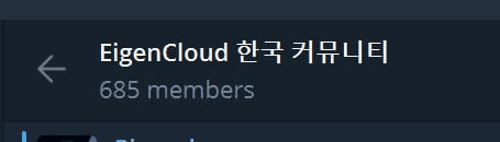 fireantcrypto/40370/6201664009715518668