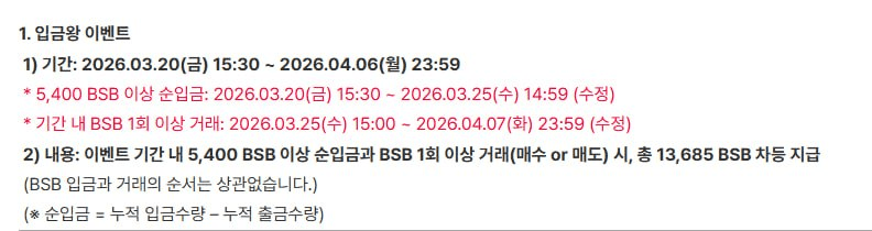 fireantcrypto/40395/6203846106504957070