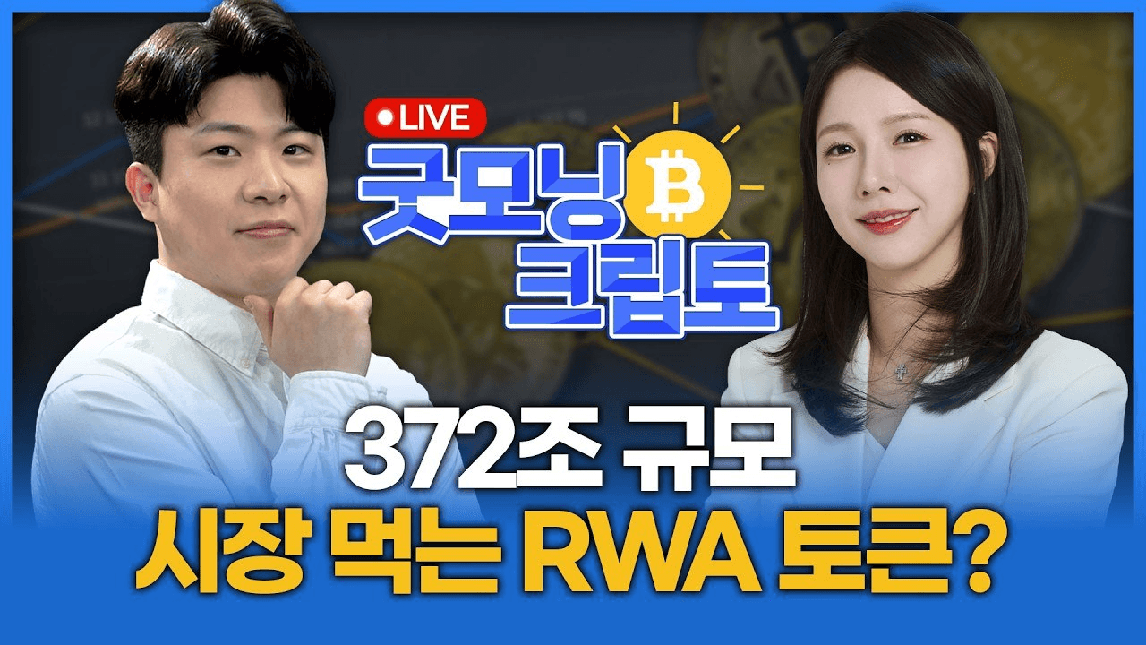 fireantcrypto/40410/5919110321903701084