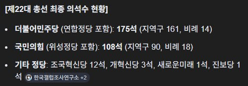 fireantcrypto/40417/6206346735248936253