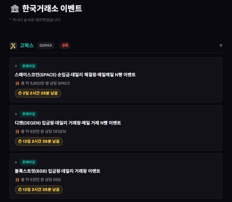 fireantcrypto/40431/6206346735248936569