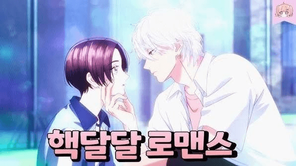 fireantcrypto/40434/6206346735248936585