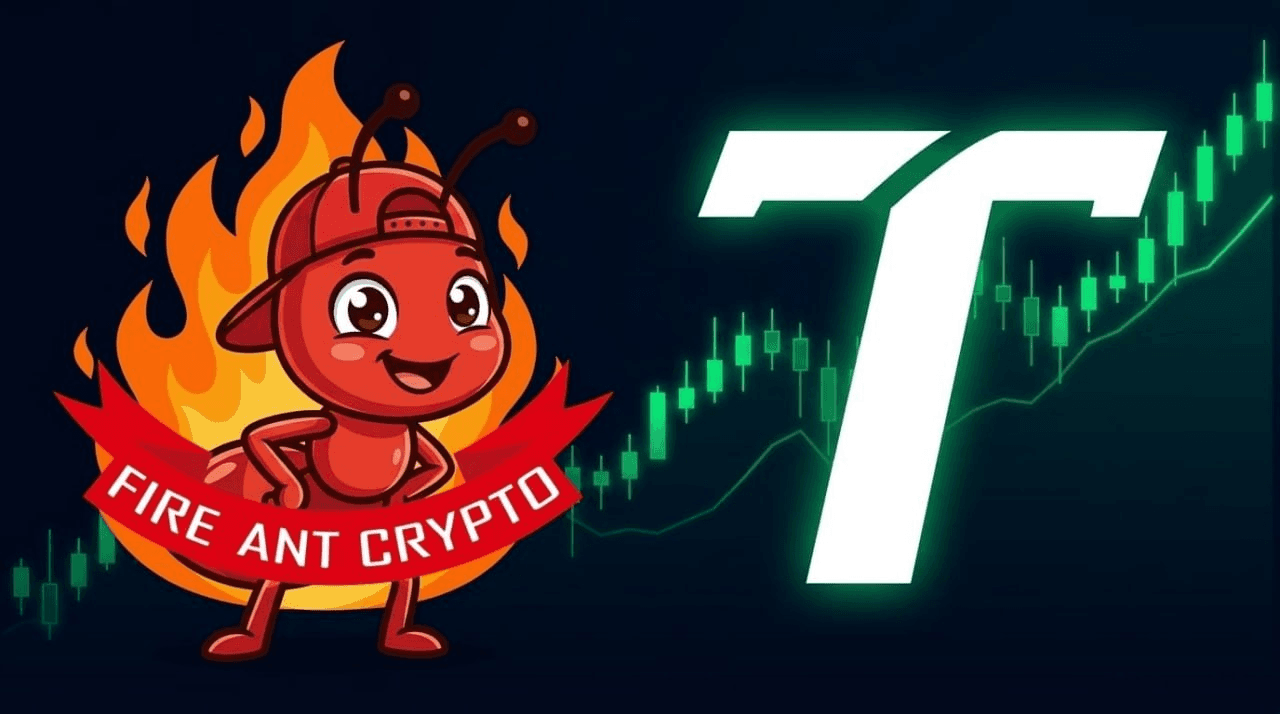 fireantcrypto/40438/6206346735248936736