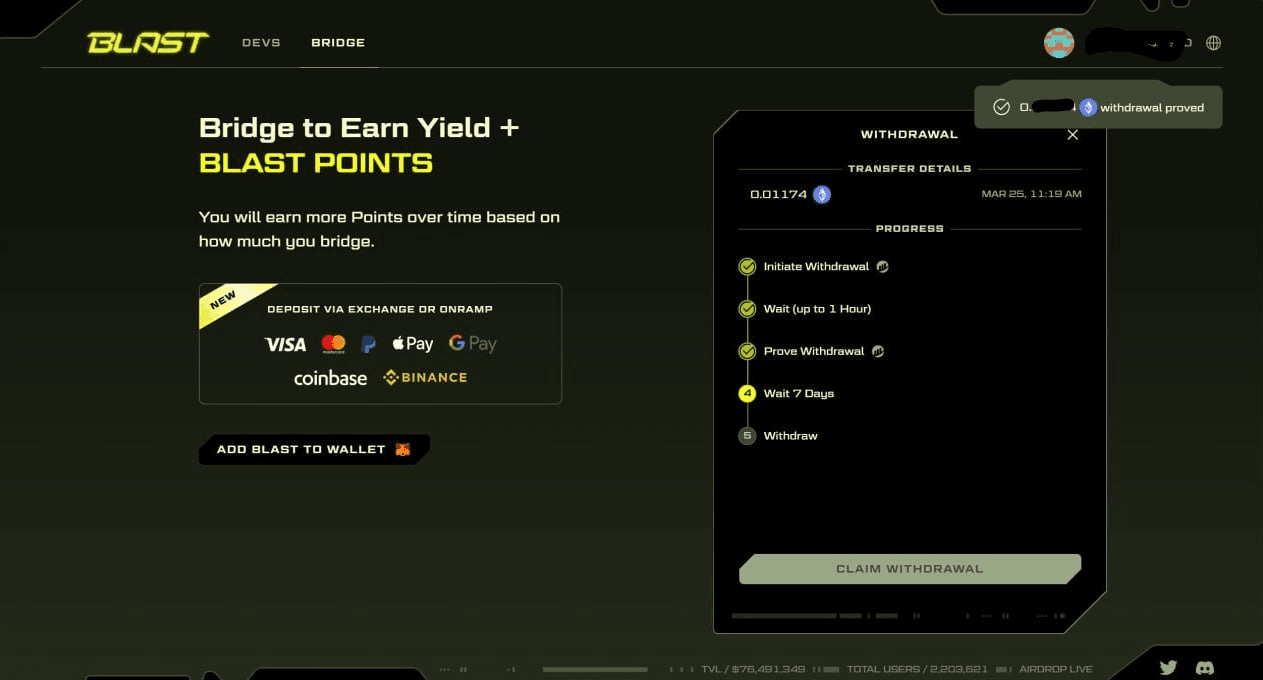 fireantcrypto/40441/6208598535062621647