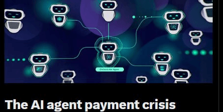 fireantcrypto/40460/6210716885947453879