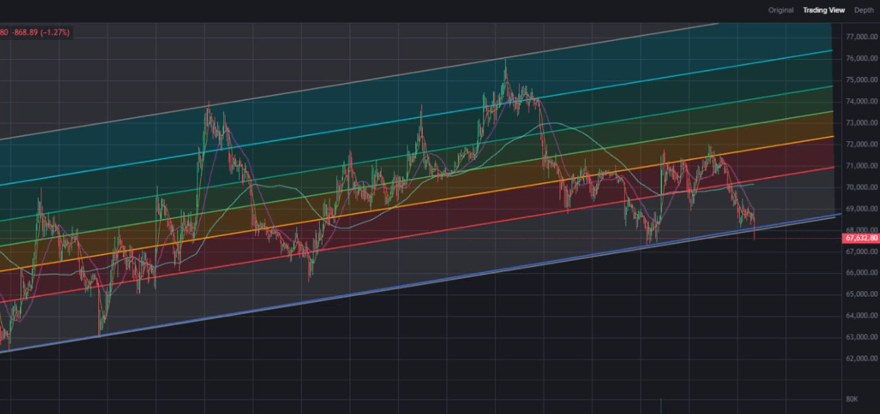 fireantcrypto/40463/6210716885947453981