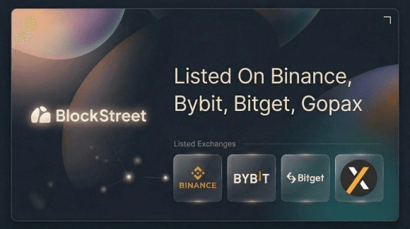 fireantcrypto/40465/6210716885947454213