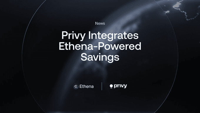 fireantcrypto/40471/6212968685761138495