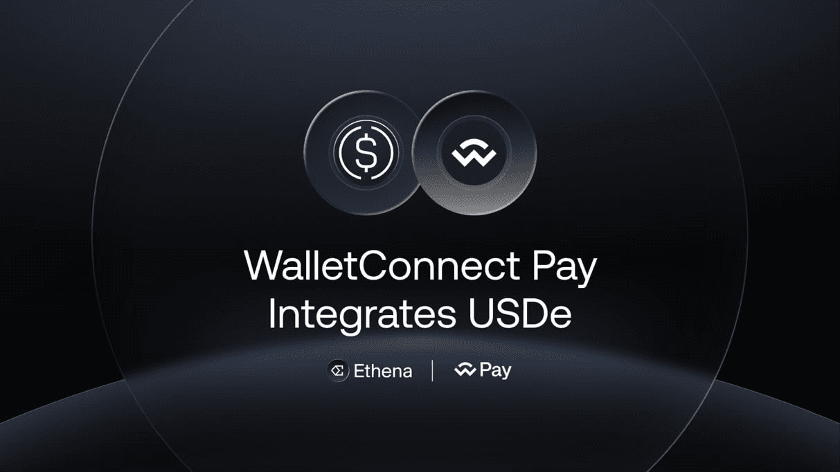 fireantcrypto/40472/6212968685761138529