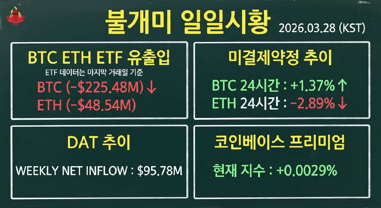 fireantcrypto/40479/6215190910430023243