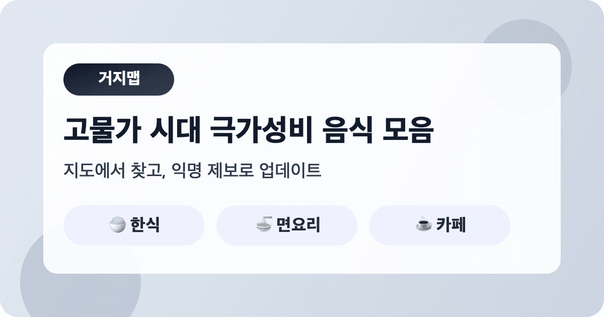 fireantcrypto/40487/5907631188581485798