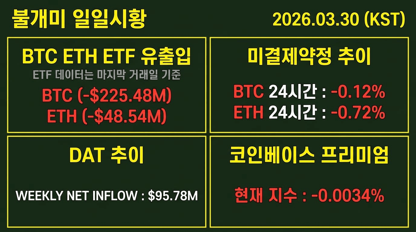 fireantcrypto/40490/6219624746903604601