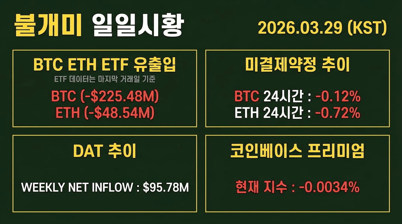 fireantcrypto/40491/6219624746903604590