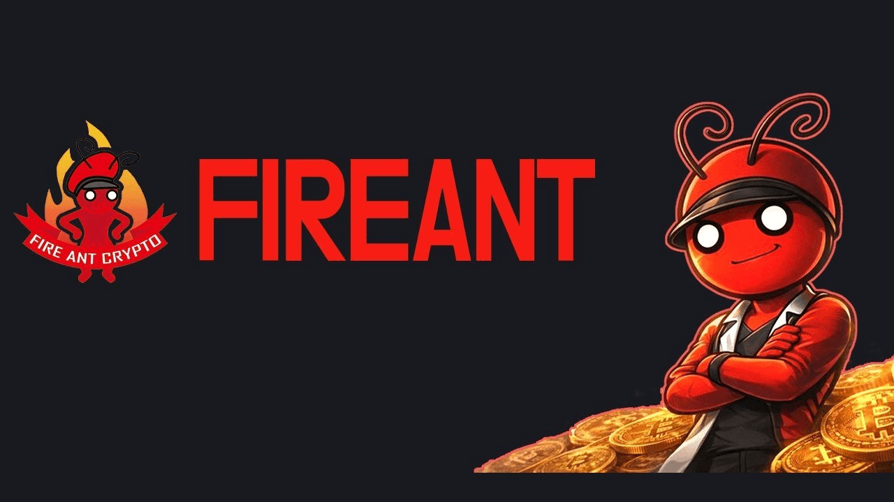 fireantcrypto/40506/5935178541882346749