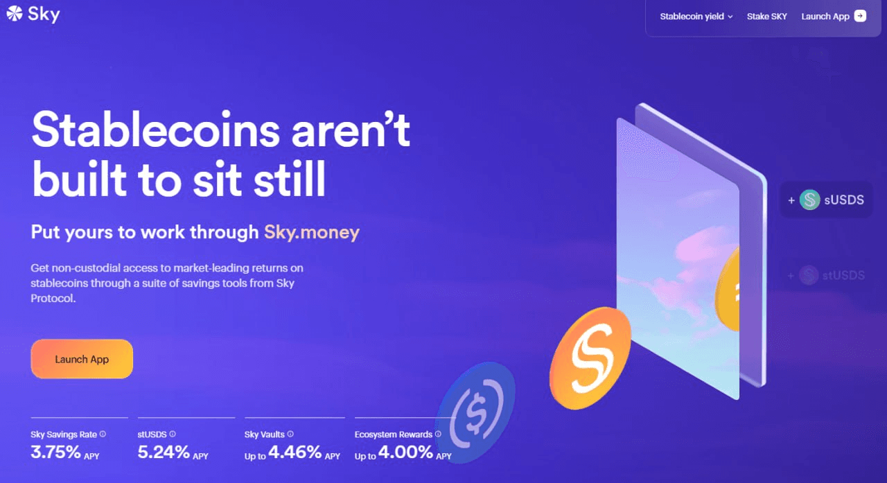 fireantcrypto/40514/6224271158488535321