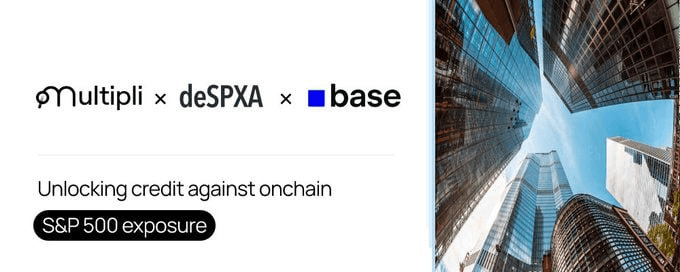 fireantcrypto/40520/6224271158488535335