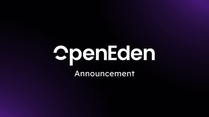 fireantcrypto/40526/6224271158488535364