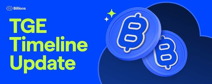 fireantcrypto/40530/6224271158488535376