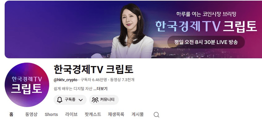 fireantcrypto/40537/6224194798264978963