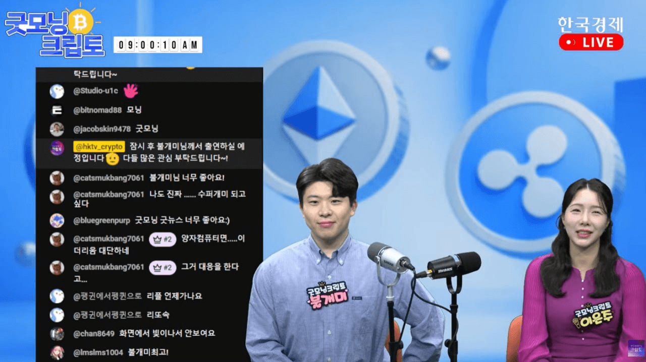 fireantcrypto/40538/6224194798264978965