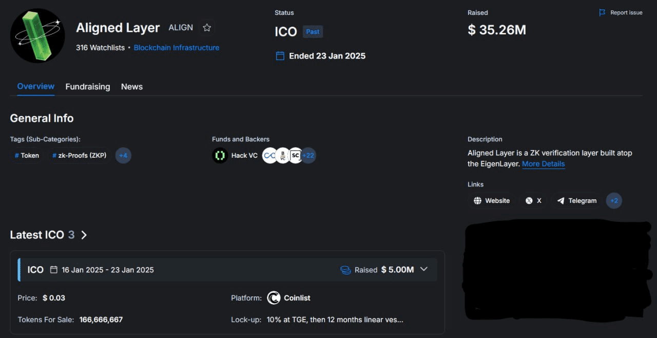 fireantcrypto/40546/6226446598078664370