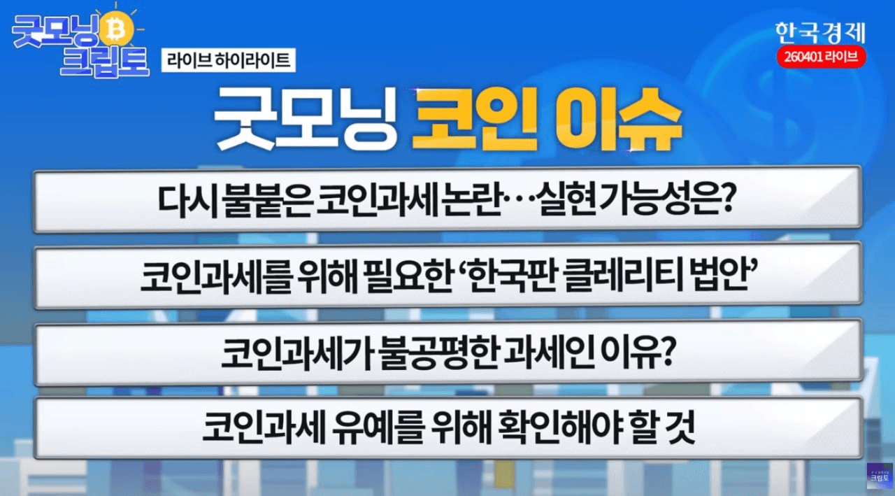 fireantcrypto/40552/6226446598078664414