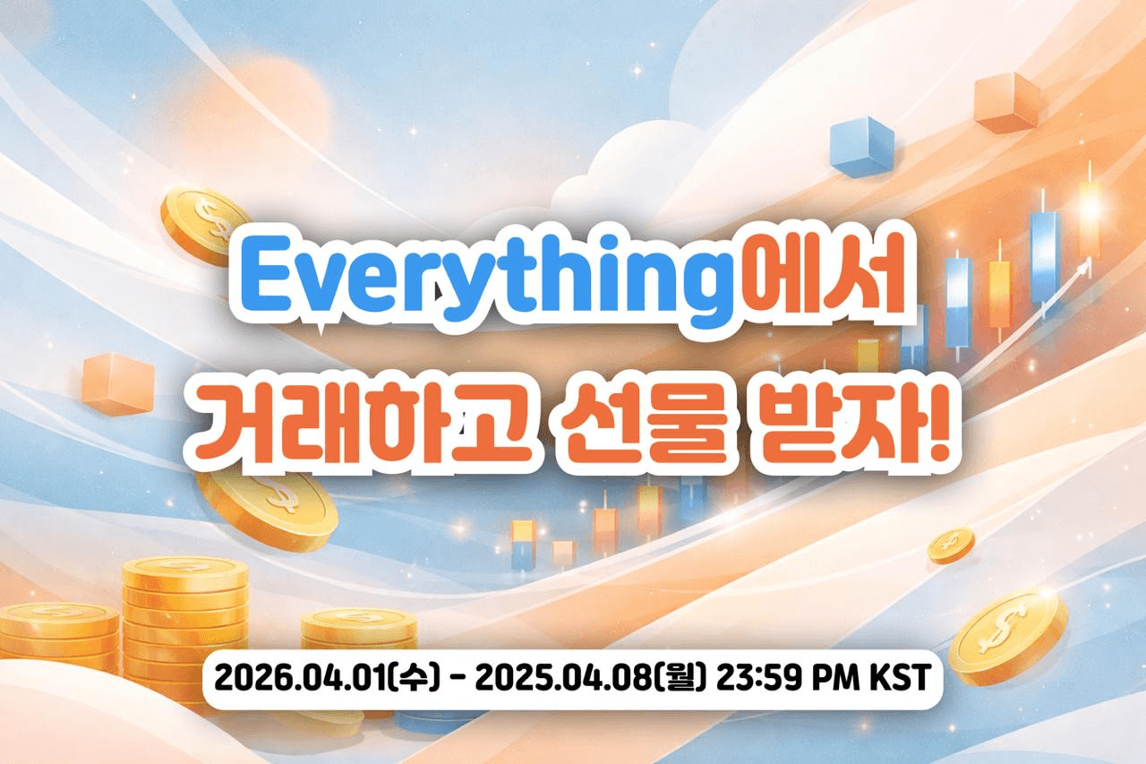 fireantcrypto/40554/6226446598078664505