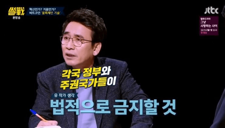 fireantcrypto/40556/6226446598078664732