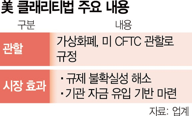 fireantcrypto/40558/6226446598078664734