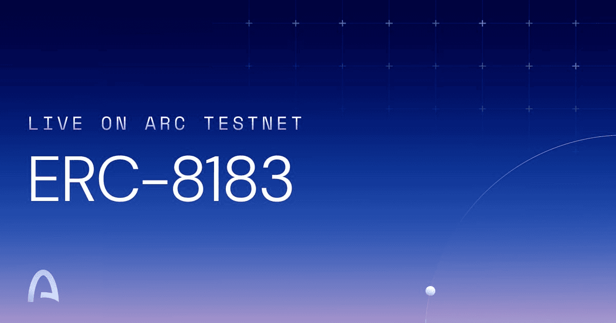 fireantcrypto/40560/6226446598078664762