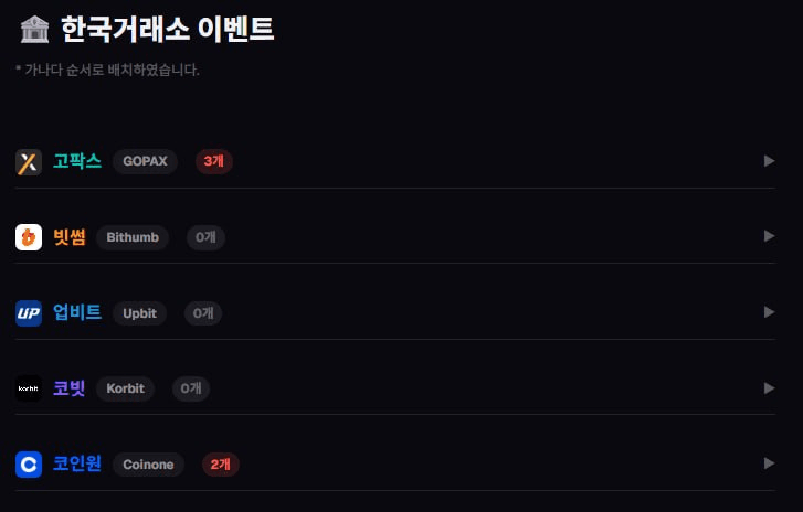 fireantcrypto/40571/6228671781980016058