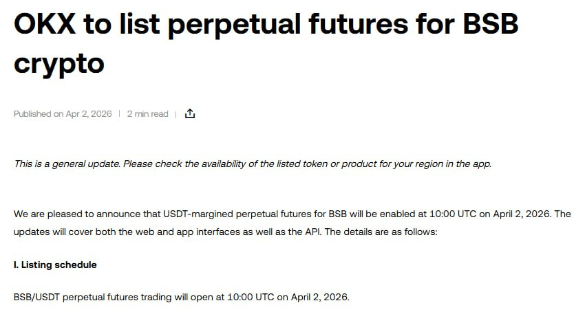 fireantcrypto/40577/6228671781980016215