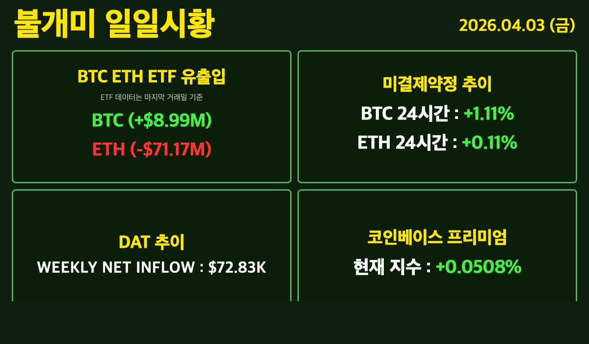 fireantcrypto/40585/6233014895859404210