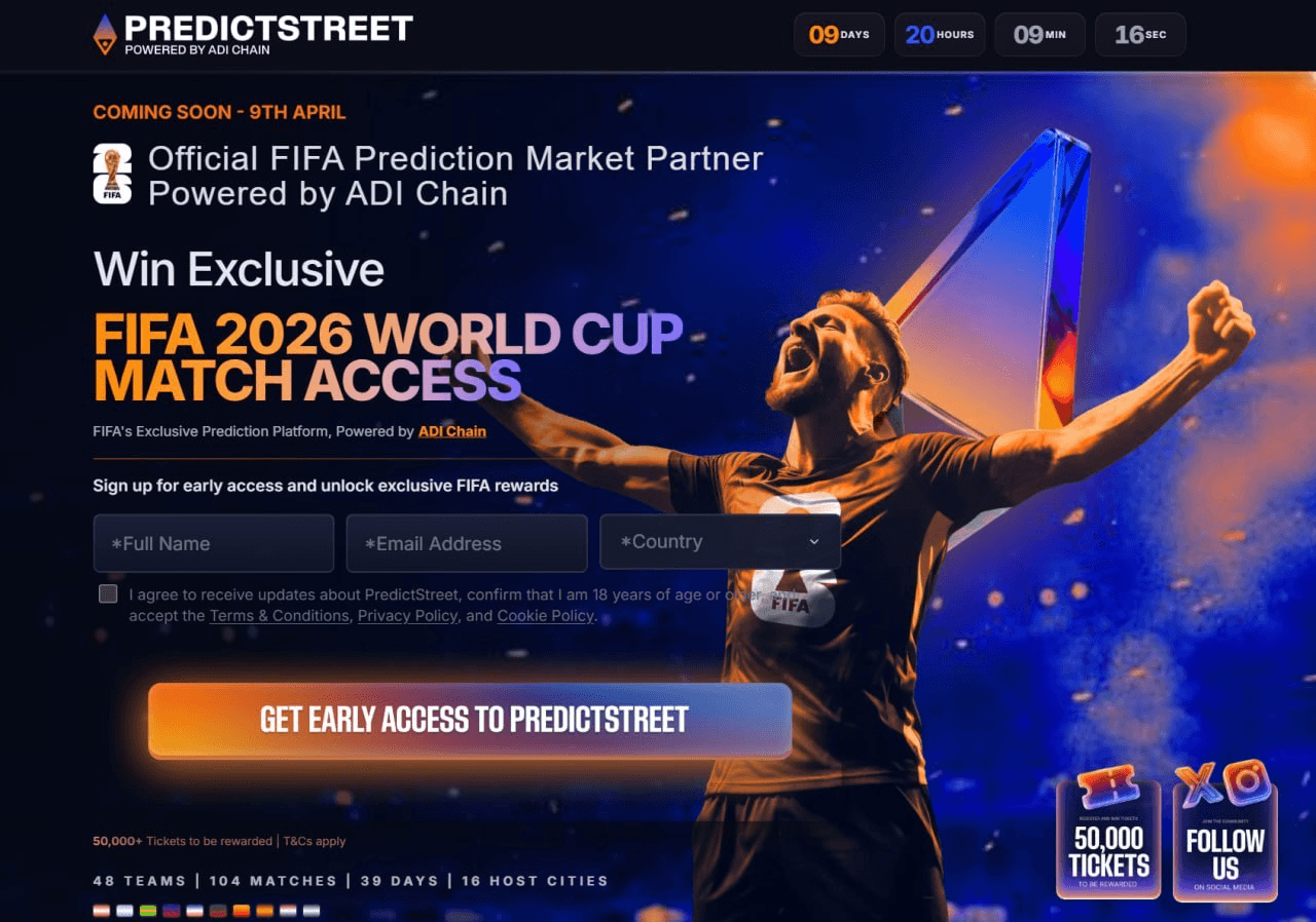 fireantcrypto/40588/6233136658182245810