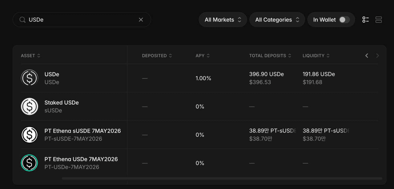 fireantcrypto/40613/6226544338649419666