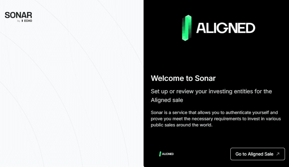 fireantcrypto/40614/6237529275854687753