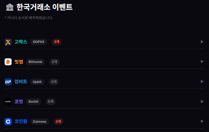 fireantcrypto/40640/6242130470023925133