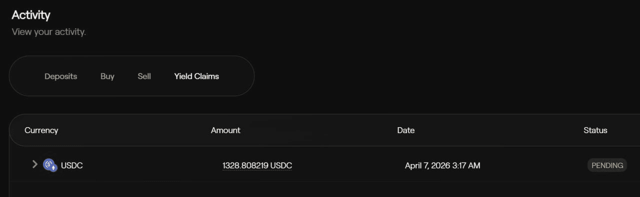 fireantcrypto/40644/6242130470023925224