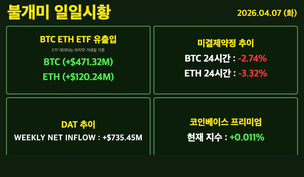 fireantcrypto/40647/6244601768436239984