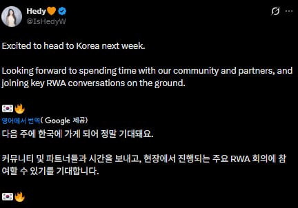 fireantcrypto/40648/6244382269837610258