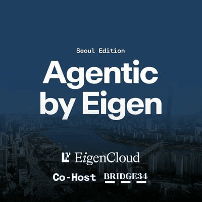 fireantcrypto/40651/6244382269837610273