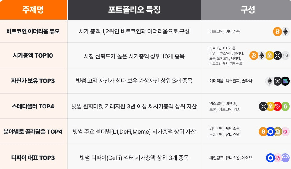 fireantcrypto/40652/6244382269837610300