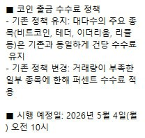 fireantcrypto/40672/6246660818707615263