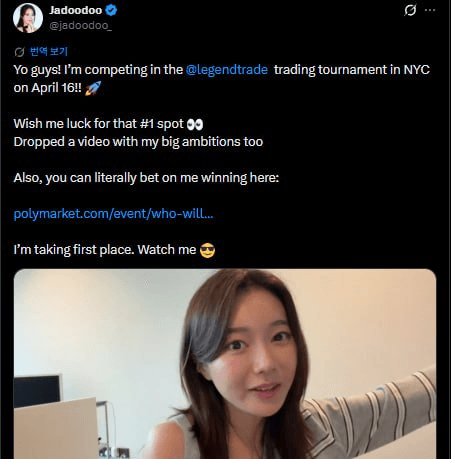 fireantcrypto/40673/6246660818707615272